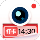 ����ˮӡ���app����v2.9.9 ��׿��