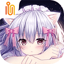 �����������ż���°汾����v1.98