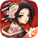 ȫ��ˮ���Ϸ����v2.0.647