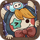 �ֿɰ��ĵ�����˼�˵�����v1.0.17.408.405.0206 ��׿��