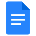 Google�ĵ�v1.25.302.00.90