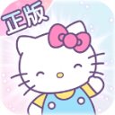 ����è�ҵ���֮��������������v1.0.2 ��׿��