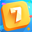 �������ֹٷ�������v1.4.7