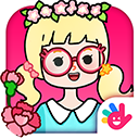��������ææµµ��������Ϸ����v3.37 ��׿��
