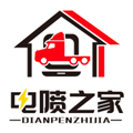 ����֮����Ѱ�׿��v4.2.9
