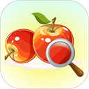 ���߰ٿ�app����v4.28.9 ��׿��