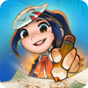 drawguess����������v2.1030 ��׿��