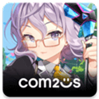 �Ȼ÷�����Ϸ����v2.6.6 ��׿��