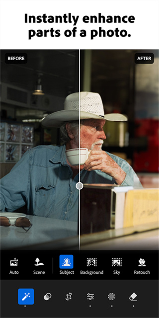 lightroom�ֻ���׿������v11.3.2