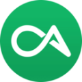 �ᰲ���г�app�ٷ���v15.5.0