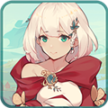 ����ɽҰ�н�Ҳ���������vTap.1.2.4