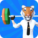 ��Ӿ�����˽�һ��������ʯ������v1.1.0 ��׿��