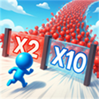 Mob Control��Ϸ����v3.16.3