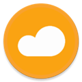 pure����ȥ��治���������°�v8.9.0