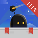 ��ս��Ϸ����v2.3 ��׿��