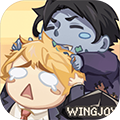 ɥʬ�ɶ����氲׿��v1.0.344