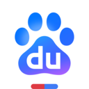 baidu����app���߰����ذ�װv15.57.1.10