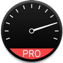 gps�����ǰ�׿������v3.3.2