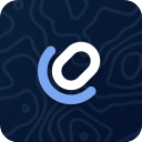 micyou��׿������v1.3.0