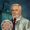 ���ص�ͼ�����ؾƵ���Ѱ�����v1.3.006 ��׿��