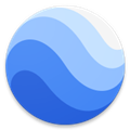 GoogleEarth�ֻ���׿��v10.80.0.4