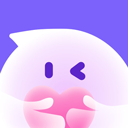 LoveTalk����app����v1.0.1 �ٷ���