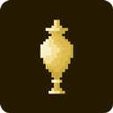 Ů�׵ĵ����İ�����v4.0.11 ��׿��