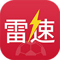 ��������APPv10.0.0