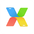 ��ң���ֻ���׿��v2.1.1