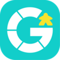 ��ʯ���ΰ�׿��v3.3.4