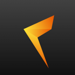 ��ͷ����app�ٷ������ذ�װv1.0.20
