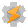 Tasker�Զ��򿨰�׿��v5.7.0-beta.6