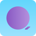���һ����Ƭ��׿��v2.17