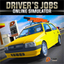 ˾����������ģ����mod���ò˵�����v0.194 ��׿��