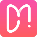 ħ�ؽ�����֬��app��׿�����ذ�װv2.5.1