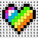color number���İ�����v4.33.0
