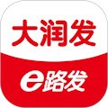 ����e·����׿��v1.6.6