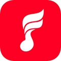 �ɰ�����Google��׿��v3.2.1