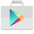 googleplay�̵����°�v47.2.20-23 [0] [PR] 784695832