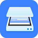 ͼƬɨ��ȫ����app����v2.6.6 ��׿��