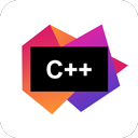 cpp�������ֻ�������v3.3.0