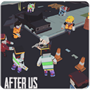 After Us��������v0.71 ��׿��