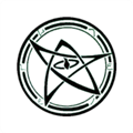 ������״�ĵ������޽�Ұ�v0.2.2