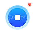 ¼������׿��v1.2.1