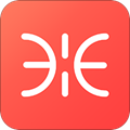 �ݱ�˼ά��׿��v4.2.7