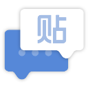 ����Lite��׿������v4.0.0.4912e63.dev-5