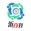 �ʰٷ��ֻ��ͻ��˰�׿��v1.18.3