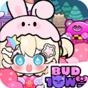 ���ŵٵ�С��������ʯ�氲׿��v1.2.2