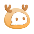 С¹���İ�׿��v3.10.00