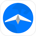 ���ϱ���׿���°�v1.0.5
